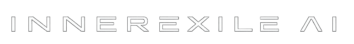 Innerexile AI