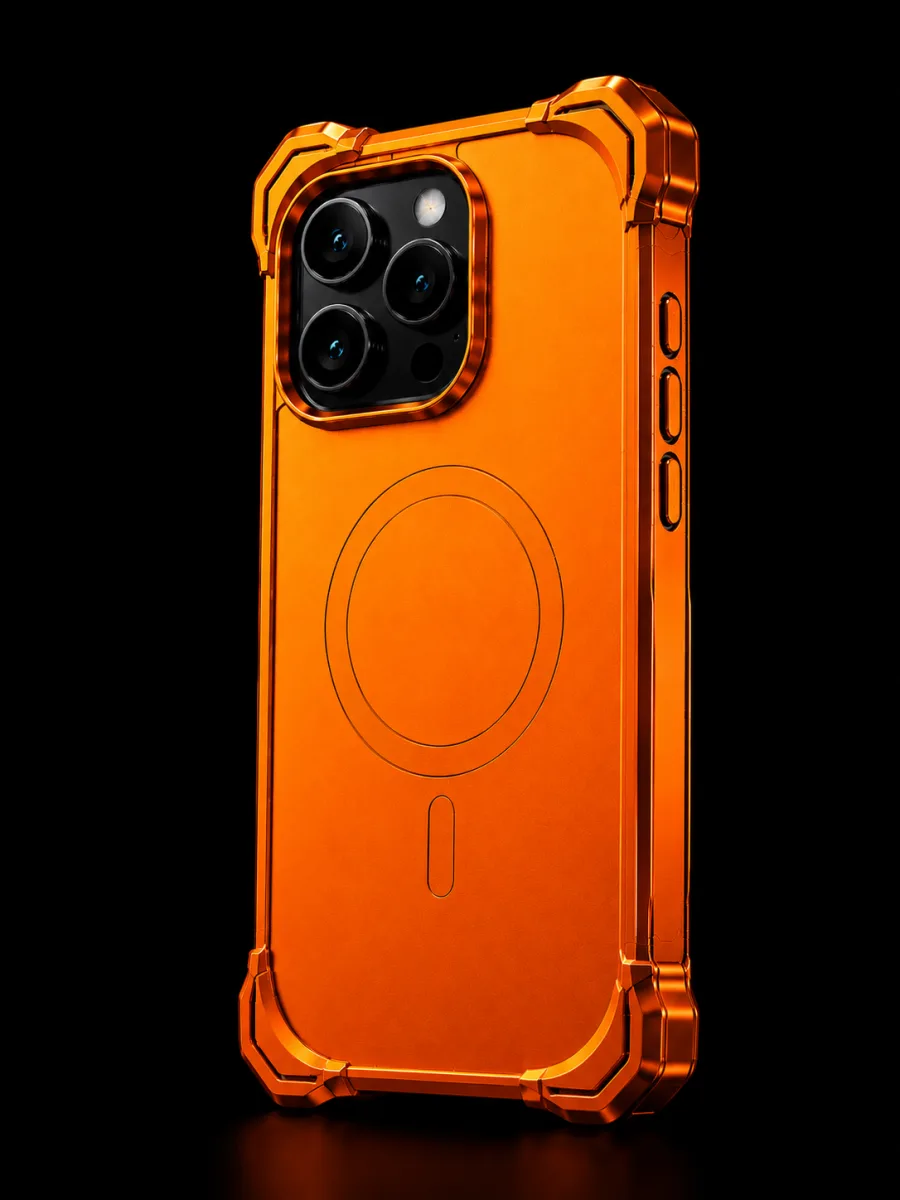 Emma design preview